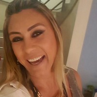 Helena Cristina Borges.