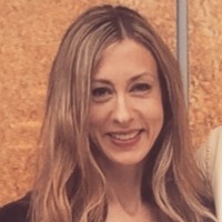 Heather Birrell