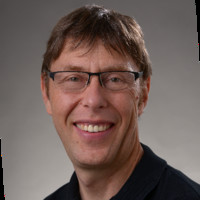 Daniel Bieri