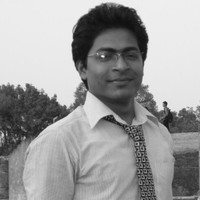 Niaz Morshed Shiblu