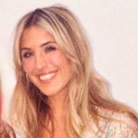 Annalee Porter