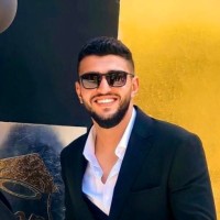 Khaled Elgendy