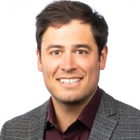 Matthew Davidson