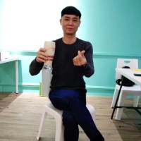 Raymond Ong