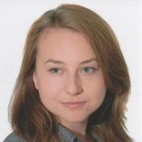 Agnieszka Raczyńska