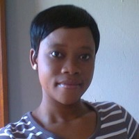 tlaleng nchlolo