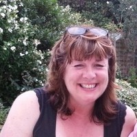 Alison Taylor