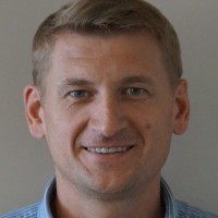 Alexander Uljuschew
