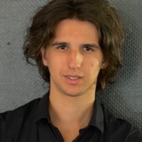 Nathan Koehler