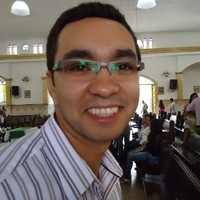 Lenilson Marques