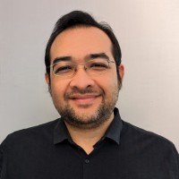 Pitra Pamungkas