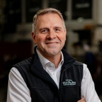 John Kingston