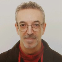 Jordi Cerne Cano