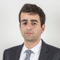 Maurice Salama
