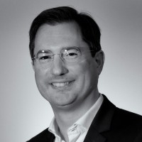 Julien Vasse