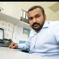 Mohamed Ali