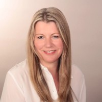 Zsuzsanna Balázsi