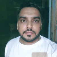 Deepak Oad
