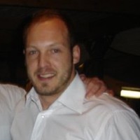 Gary Bothomley