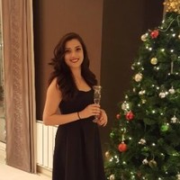 Suay Paralik Müniroğlu