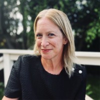 Jennifer Glen