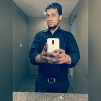 vipul rajput