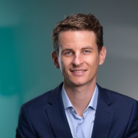 Raphael Knecht