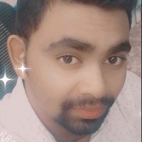 Anand  kumar Bind
