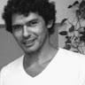 ALEJANDRO ROCHA