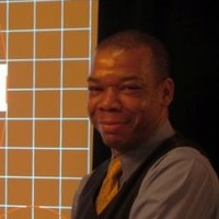 Phil Coleman