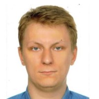 Michał Matys