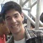 Jonathan Soares