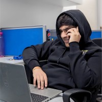 ABHINAV KOUL