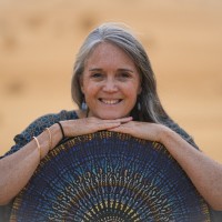Rachel Whiteman - Dip. Integral Sound Healing - GAICD