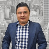 Edwin Garcia