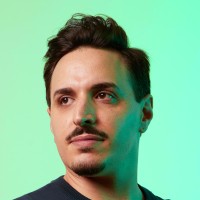 Fabrizio Neironi