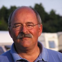 Bas Majoor