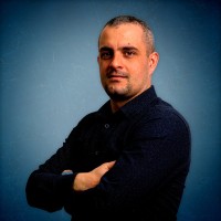 Predrag Trbojevic