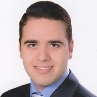 Khaled Ibrahim , Pmp®