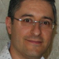 Stefano Ferigato