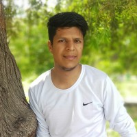 Tarun Verma