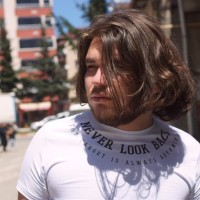 Emre ALTAŞ