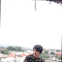 Ade Gunawan