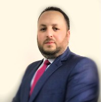 Mo'Men Irshid