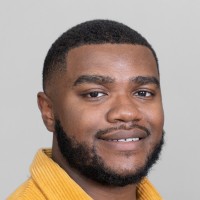 Isaac Chambers