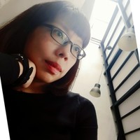 Sharon Ong