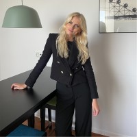 Maarja Lumiste