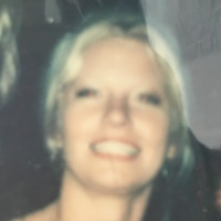 Beverly Brown