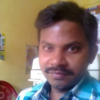 U Badulla