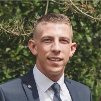 Alex Simonis